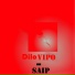 Dilo, Vipo