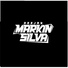 DJ MARKIN SILVA feat. MC MENOR CL