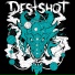 Destshot