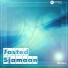 Jasted