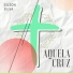 Gilson Silva feat. Marcos Alexandre