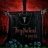 ThingsNocturnal