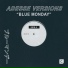 Adesse Versions