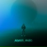 ASAVVI, MARO