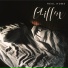 Relaxation - Ambient, Groove Chill Out Players