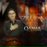 qamar Baltistani