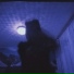 STRAYNER