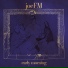joeFM