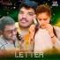 Naresh Kumar