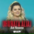 Dhurata Aliaj