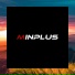 Minplus feat. Rsl Revolution