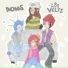 Los Velts
