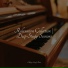 Piano Bar, Baby Sleep, Piano para Relajarse
