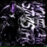SXXIKSER, lirvie, DJ eu4oria, DJ FallThox
