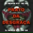 DJ MENOR STC, Mcgb