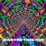 WASTED TIME 420