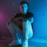 David J