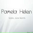 Pamela Helen feat. Jonas Benichio