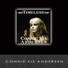 Connie Kis Andersen