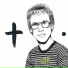 HVOB, Oliver Koletzki & Fran