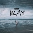 Tinny