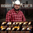 Adan Cuen Y Su Plebada