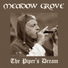 Meadow Grove