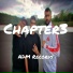 ADM records
