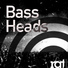 Peter Enfield, Viral Sounds Studio, Raft Music