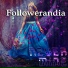 Followerandia