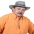 Vitorino Luz