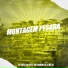 DJ Tata ZO feat. MC ZL, MC Iraqui ZL