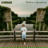 KWAMZ feat. JMANI