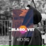 BLAGO VET