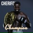 Cherifou