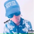 MOOVIER