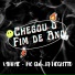V1nn1e, DJ Negritto, MC GW