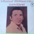 Vilamar Damasceno