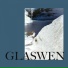 Glaswen
