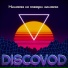 DISCOVOD