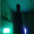 LUCCSS
