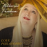 Katherine Farnham feat. Denny Jiosa