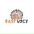 East Lucy