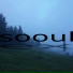 sooul
