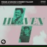 Fedde Le Grand, Robert Falcon feat. Sofia Quinn