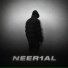 NEER1AL