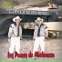 Los Pumas De Michoacan