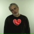 CLAUDIO GIOVA