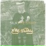 The Sway