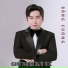 Bằng Cường feat. Thúy Khanh